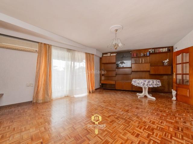 Piso en venta en San Fernando de Henares, Centro. Piso en venta en San Fernando de Henares. Pisos San Fernando de.