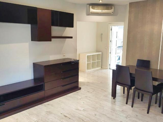 Piso en venta en San Fernando de Henares, Centro. Vivienda reformada con suelo radiante y acceso a patio en zona Ayuntamiento San Fernando de Henares. Pisos San Fernando de.