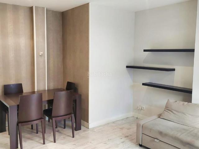 Piso en venta en San Fernando de Henares, Centro. Vivienda reformada con suelo radiante y acceso a patio en zona Ayuntamiento San Fernando de Henares. Pisos San Fernando de.