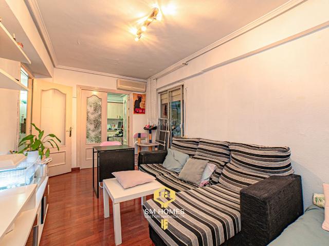 Piso en venta en San Fernando de Henares, Centro. Pisos San Fernando de.