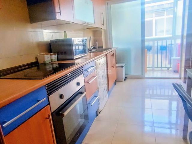 Piso en venta en San Fernando de Henares, Fuencasa. Piso de 3 dormitorios con terraza en Fuencasa San Fernando de Henares. Pisos San Fernando de.