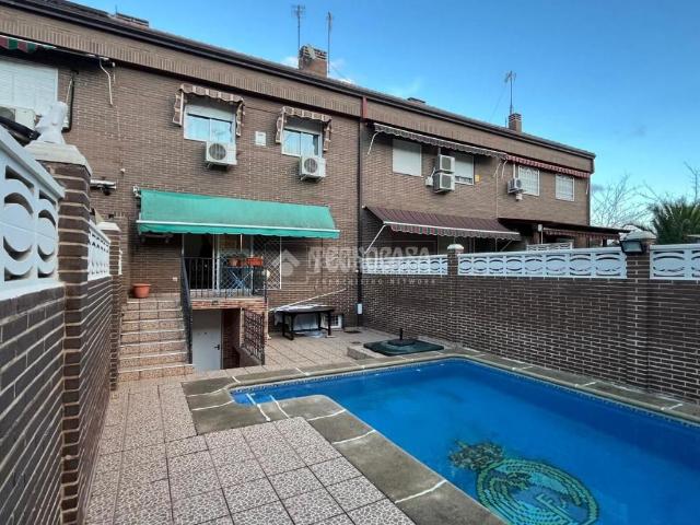 Piso en venta en San Fernando de Henares, Parque Henares. Piso en venta en San fernando de henares. Pisos San Fernando de.
