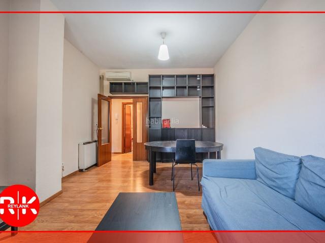 Piso en venta en San Fernando de Henares, Parque Henares. SAN FERNANDO CALLE RIGOBERTA MENCHU EXTERIOR DE 3 HABITACIONES, 2 BAÑOS CON GARAJE Y TRASTERO. Pisos San Fernando de.