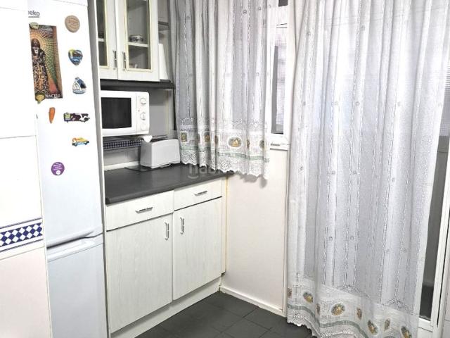 Piso en venta en San Fernando de Henares, Parque Roma Coronas. ¡UNYHOGAR VENDE PISO EN AVENIDA SOMORROSTRO!. Pisos San Fernando de.