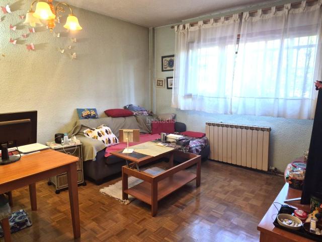 Piso en venta en San Fernando de Henares, Parque Roma Coronas. ¡UNYHOGAR VENDE PISO EN AVENIDA ZARAUZ!. Pisos San Fernando de.