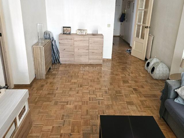 Piso en venta en San Fernando de Henares, Parque Roma Coronas. ¡UNYHOGAR VENDE PISO EN PARQUE HENARES!. Pisos San Fernando de.