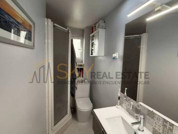 Piso en Venta en San Fernando de Henares