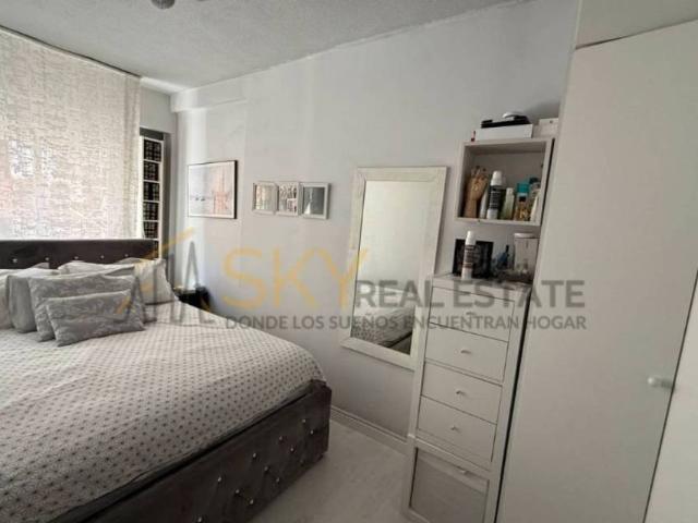 Piso en Venta en San Fernando de Henares