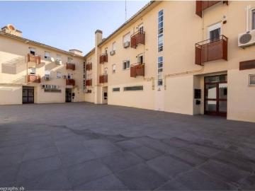Piso en Venta en San Fernando de Henares