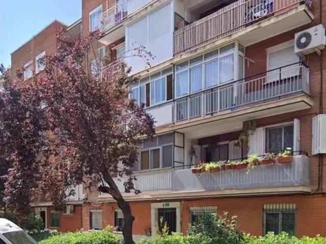 Piso en Venta en San Fernando de Henares