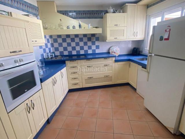 Piso en venta en San Fernando, El Cristo Cayetano Roldán. San FernandoPiso. Pisos San.