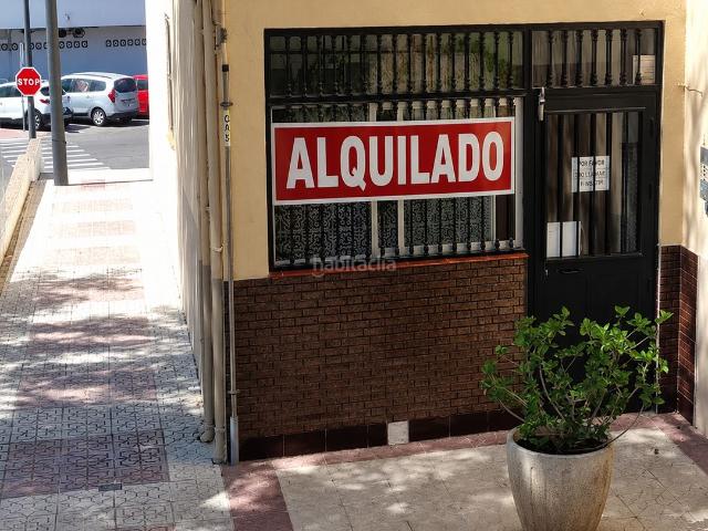 Piso en venta en San Fernando, El Cristo Cayetano Roldán. Venta de Piso en Calle Puerto De Palos Nº 9 San Fernando. Pisos San.