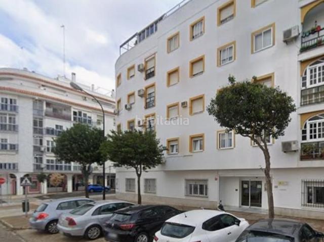 Piso en venta en San Fernando, Hornos Púnicos. PISO EN ALAMEDA. Pisos San.