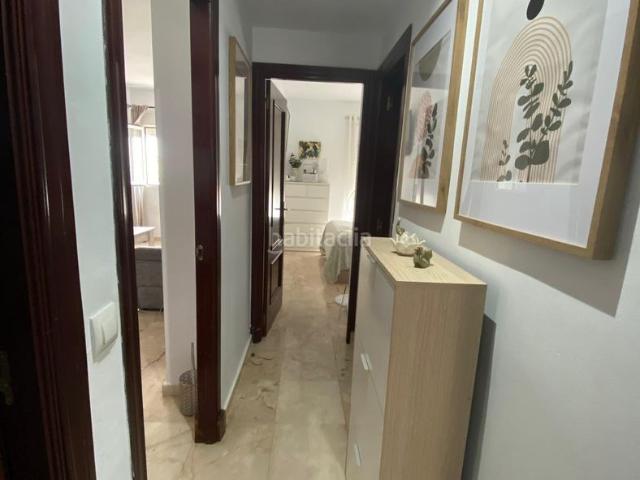 Piso en venta en San Fernando, La Casería San Carlos. San FernandoPiso. Pisos San.
