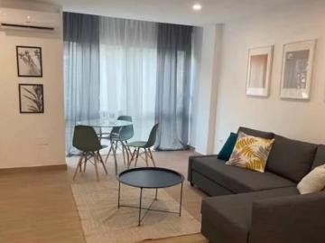 Alicante, Alicante, Comunidad Valenciana, Comunidad Valenciana