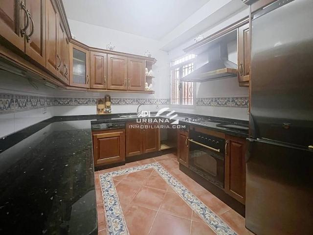 Piso en Venta en San Francisco