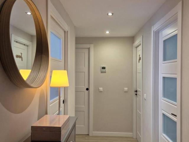 Piso en Venta en San Francisco