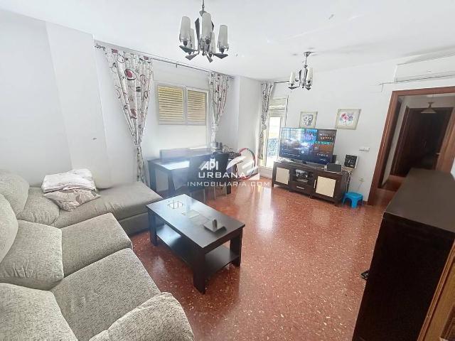 Piso en Venta en San Francisco