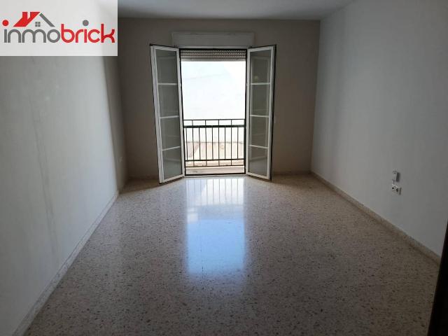 Piso en Venta en San Francisco