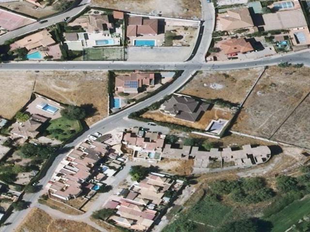 Piso en Venta en San Francisco Chorillo