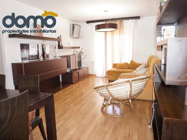 Piso en Venta en San Francisco Chorillo