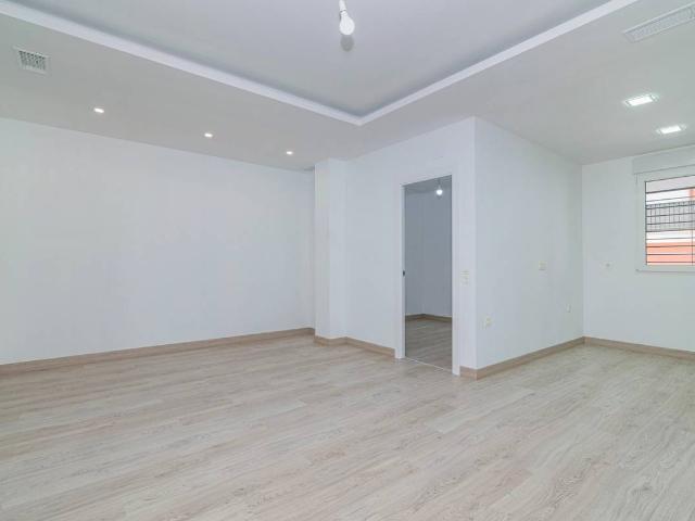 Piso en Venta en San Francisco Chorillo