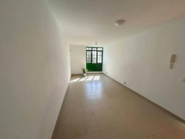 Piso en Venta en San Francisco Javier Argana Baja