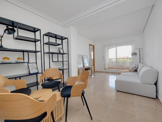 Piso en Venta en San Fulgencio