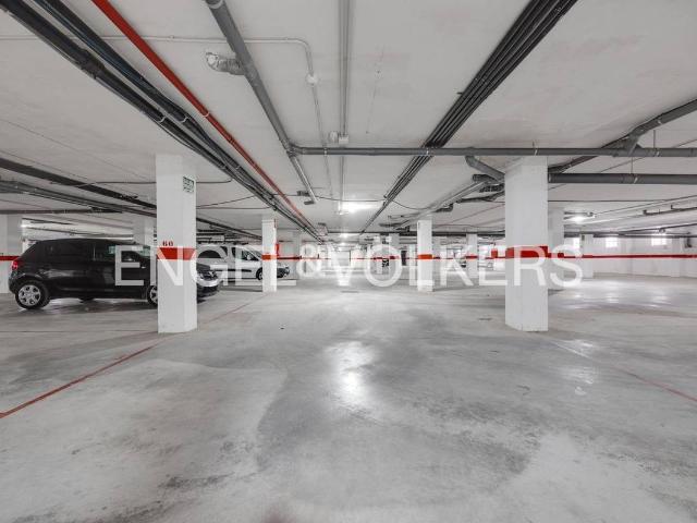Piso en Venta en San Fulgencio