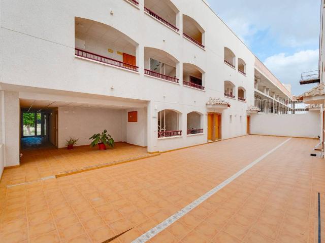 Piso en Venta en San Fulgencio