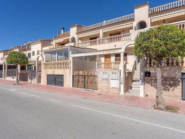 Piso en Venta en San Fulgencio