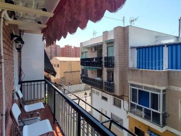 Alicante, Alicante, Comunidad Valenciana, Comunidad Valenciana