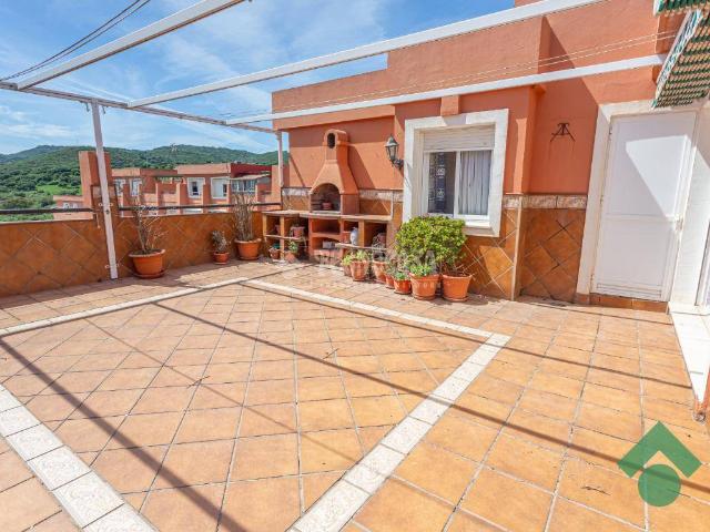 Piso en Venta en San García