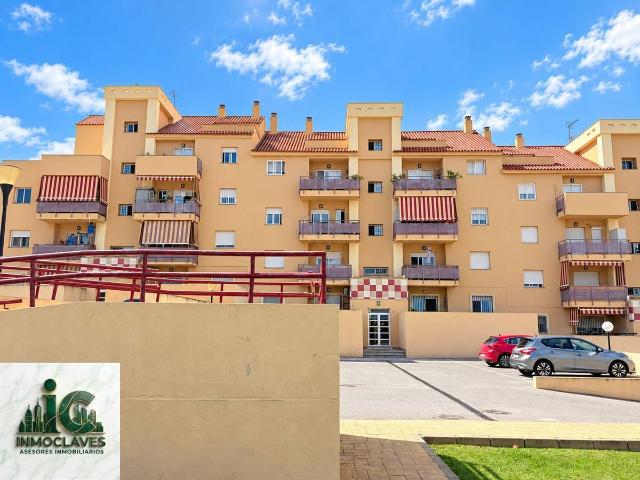 Piso en Venta en San García