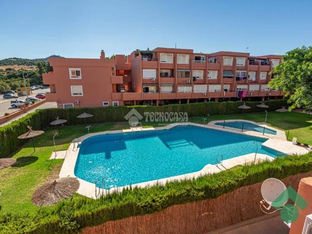 Piso en Venta en San García