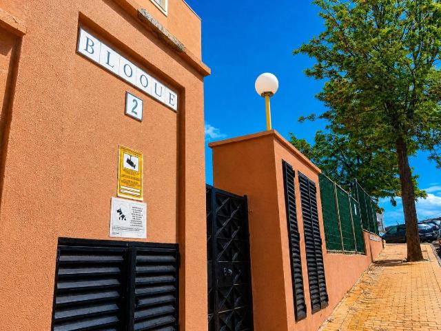 Piso en Venta en San García