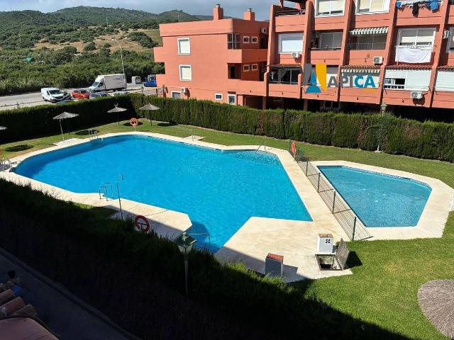Piso en Venta en San García