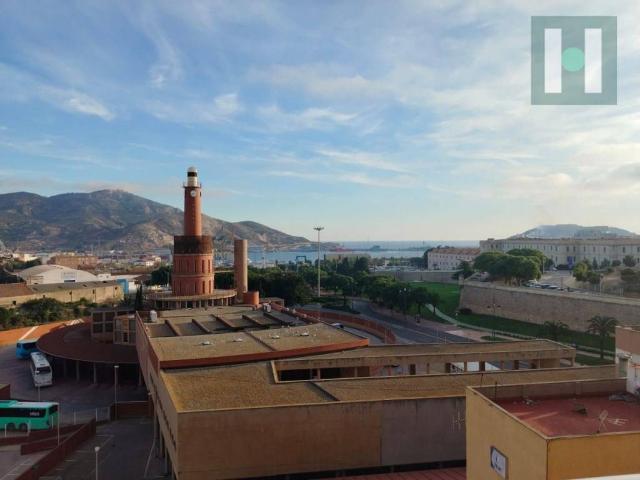 Piso en Venta en San Ginés
