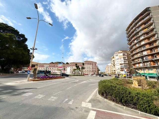 Piso en Venta en San Ginés