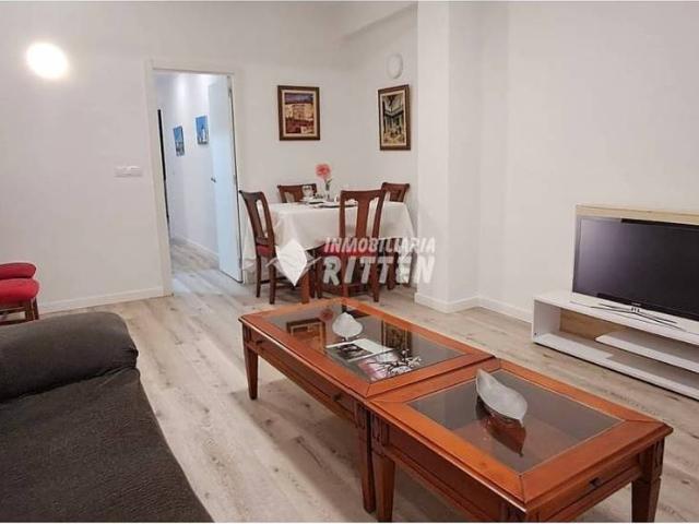 Piso en Venta en San Ginés