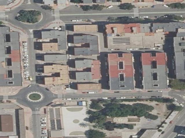 Piso en Venta en San Ginés