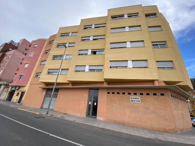Piso en Venta en San Ginés