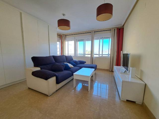 Piso en Venta en San Ginés
