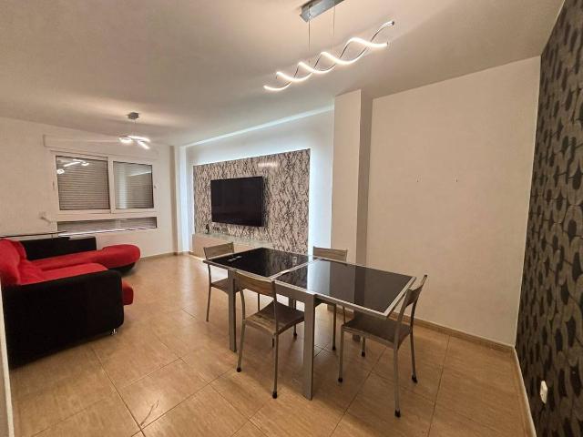 Piso en Venta en San Ginés