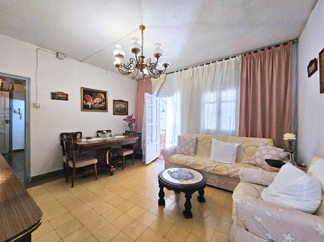 Piso en Venta en San Ginés
