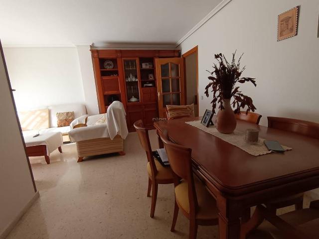 Piso en Venta en San Ginés