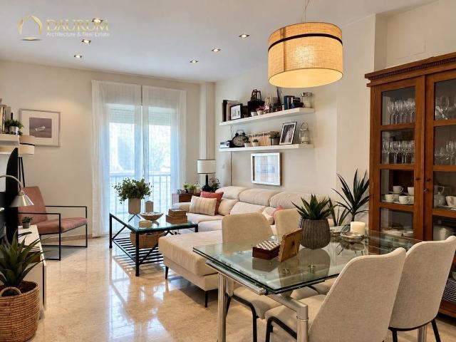 Piso en Venta en San Gil