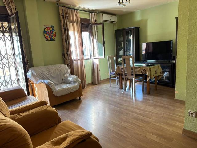 Piso en Venta en San Gil