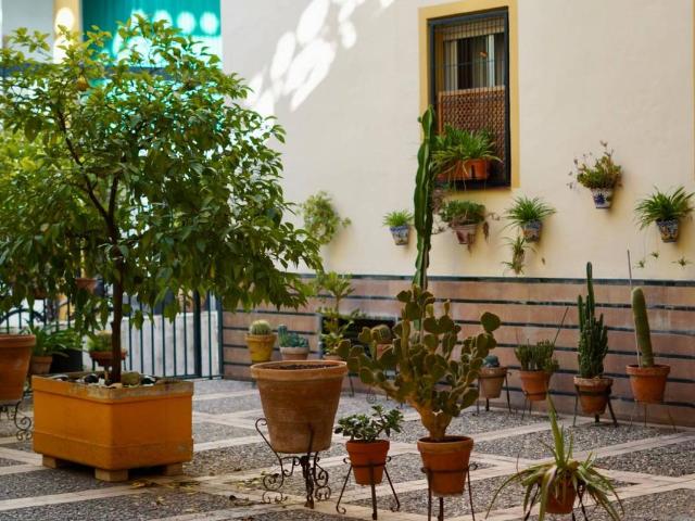 Piso en Venta en San Gil