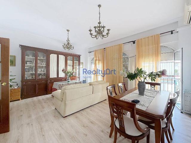 Piso en Venta en San Gil
